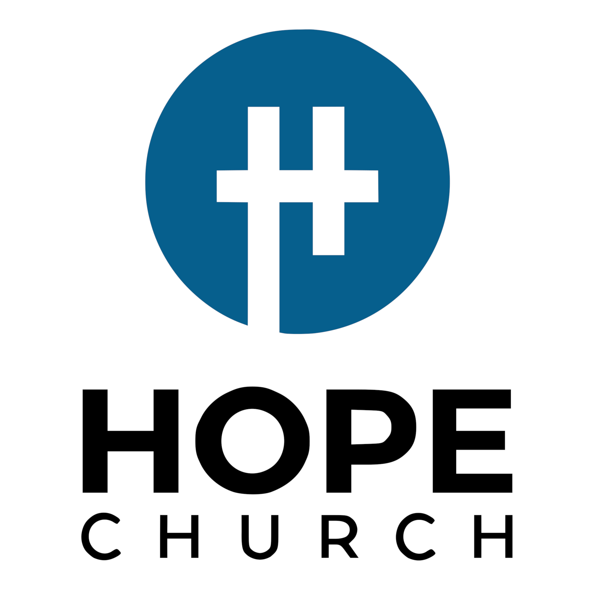 MYHOPEUPC.ORG